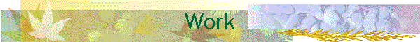 Work