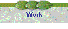 Work